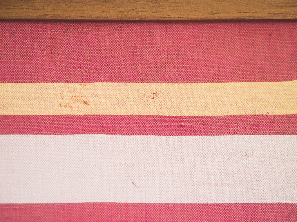 Serigrafia Becker Hotel Nacional