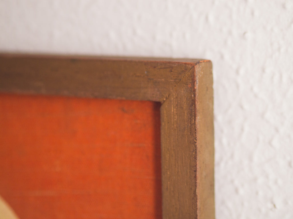 Serigrafia Becker Hotel Nacional