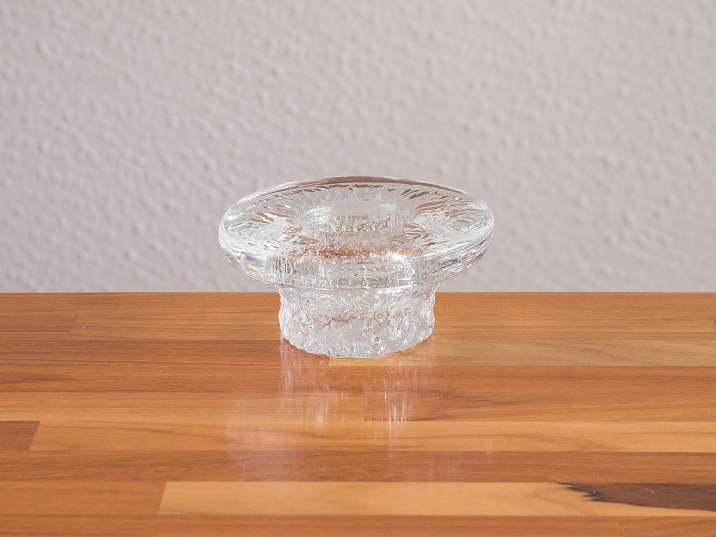 Castiçal Iittala