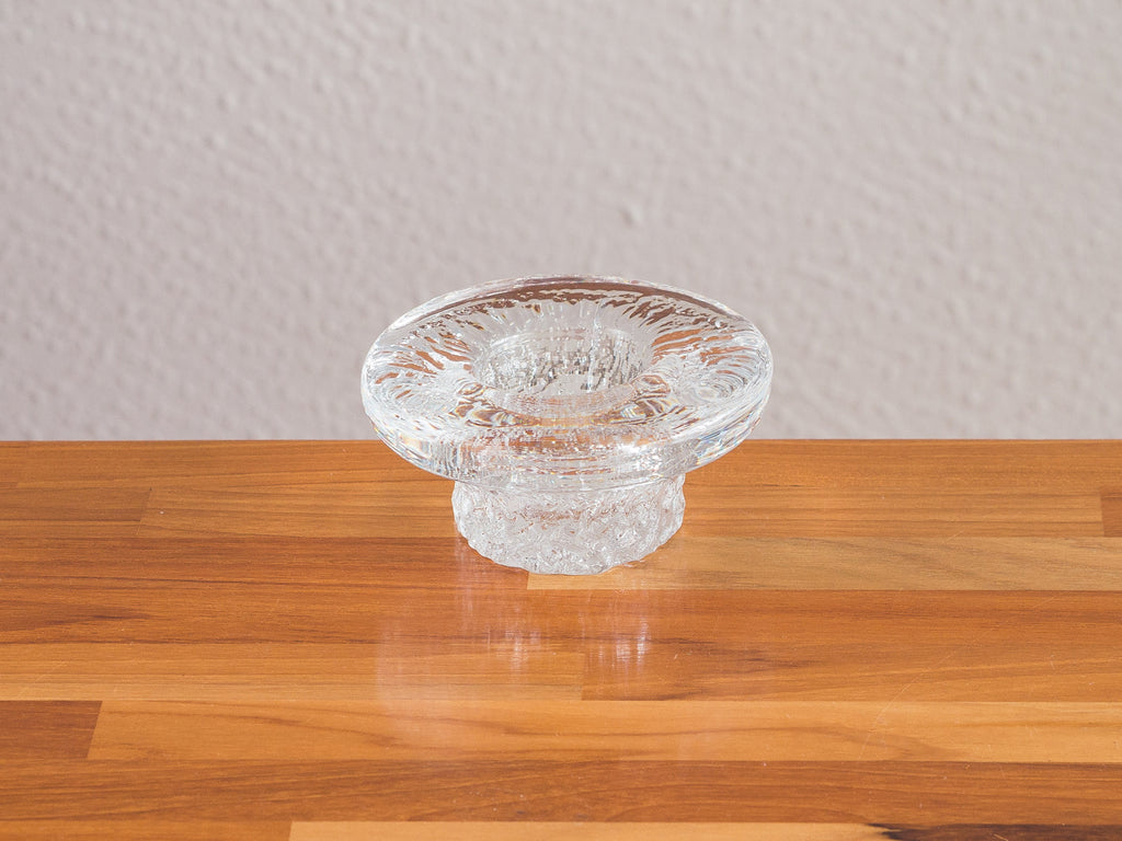 Castiçal Iittala
