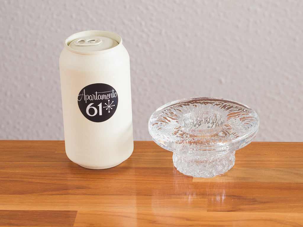 Castiçal Iittala