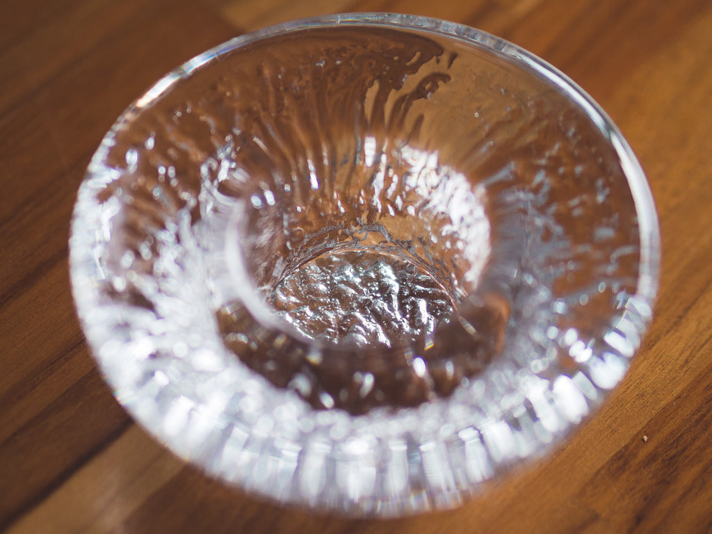 Castiçal Iittala