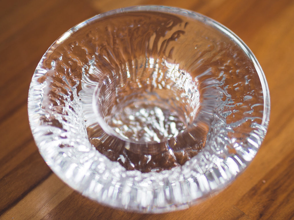 Castiçal Iittala