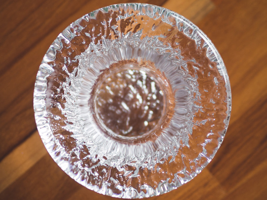 Castiçal Iittala