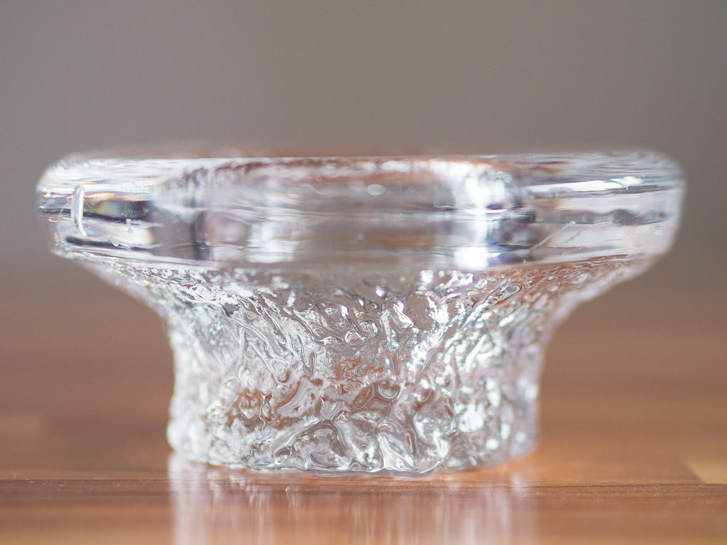 Castiçal Iittala