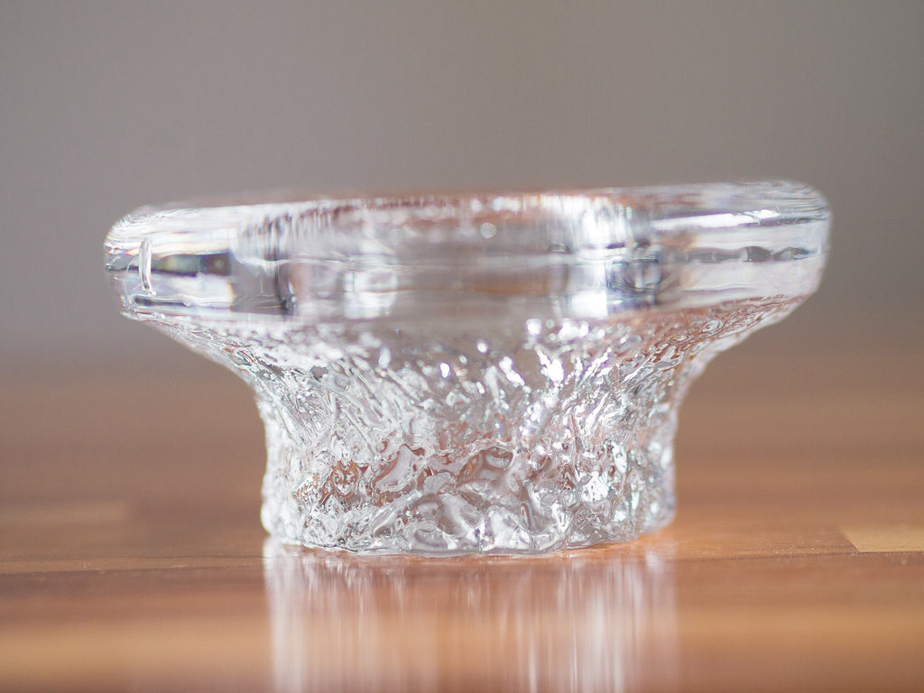 Castiçal Iittala