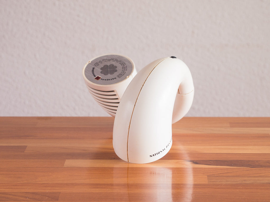 Rádio "Toot-a-Loop"