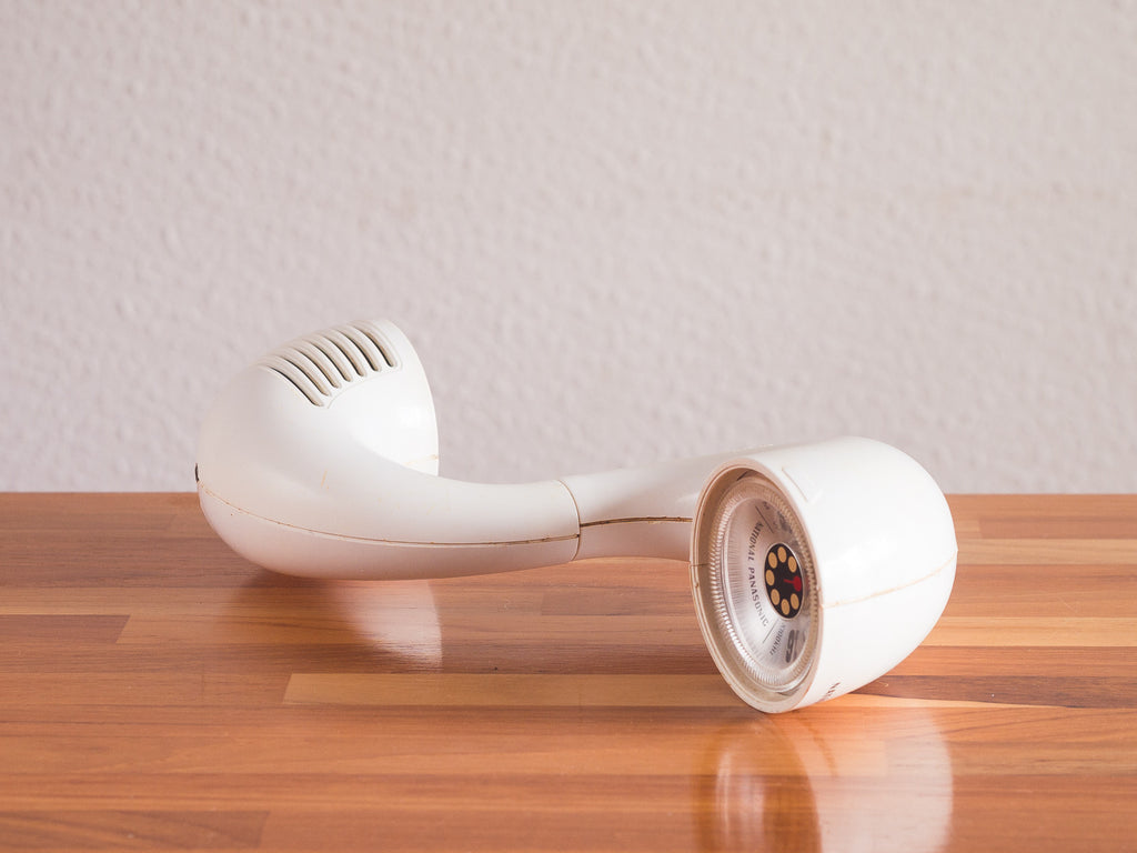 Rádio "Toot-a-Loop"