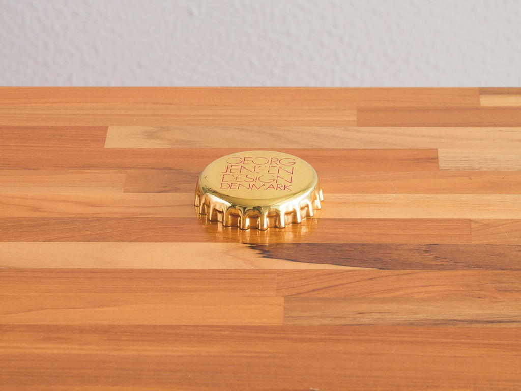 Abridor Georg Jensen Denmark