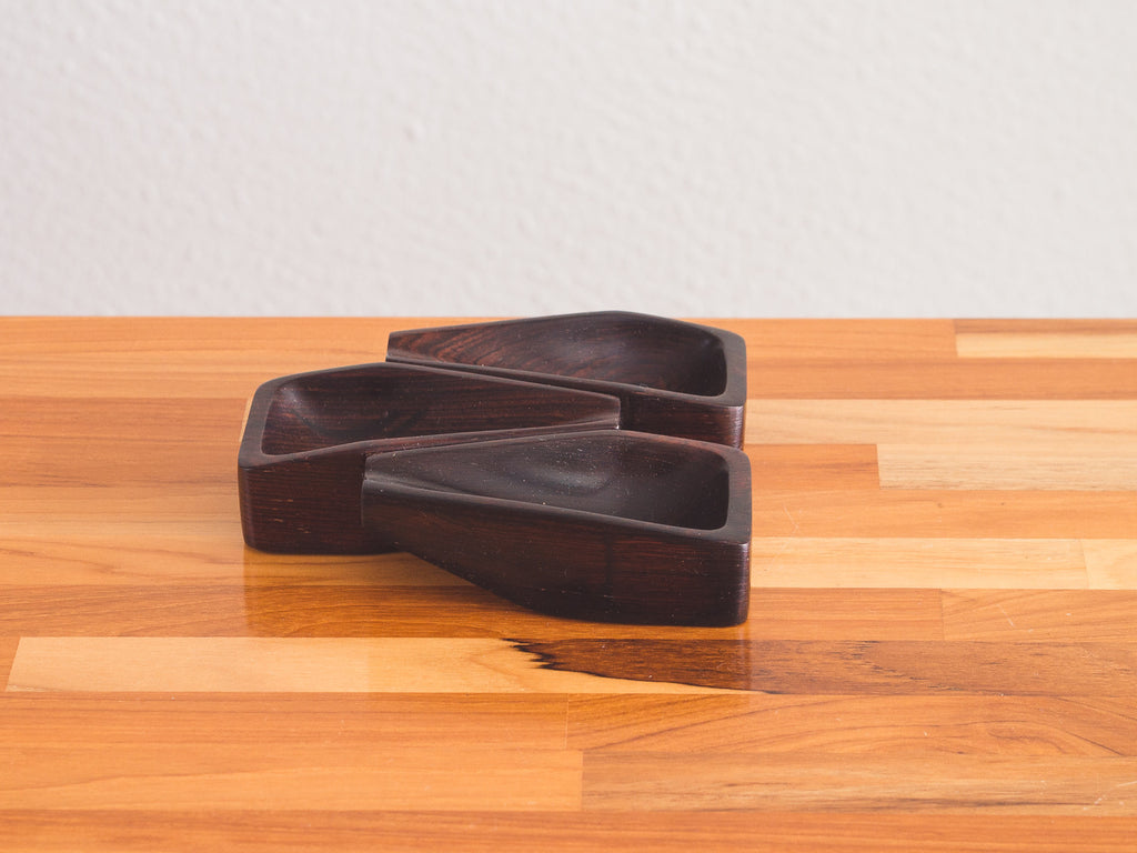 Porta cachimbo Italma Wood Art