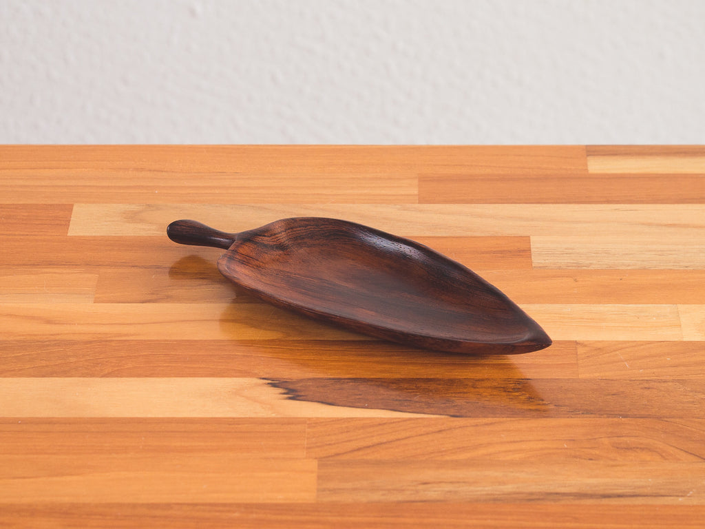 Petisqueira Jacarandá P