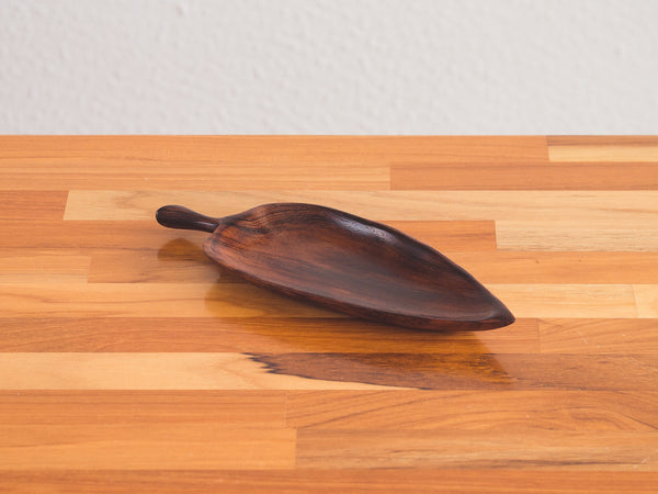 Petisqueira Jacarandá P