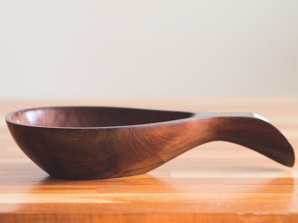 Petisqueira Abacaxi Jacarandá