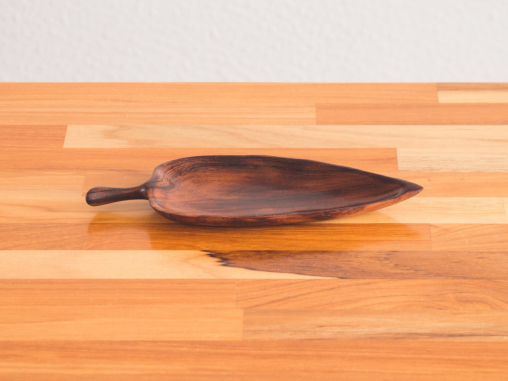 Petisqueira Jacarandá P