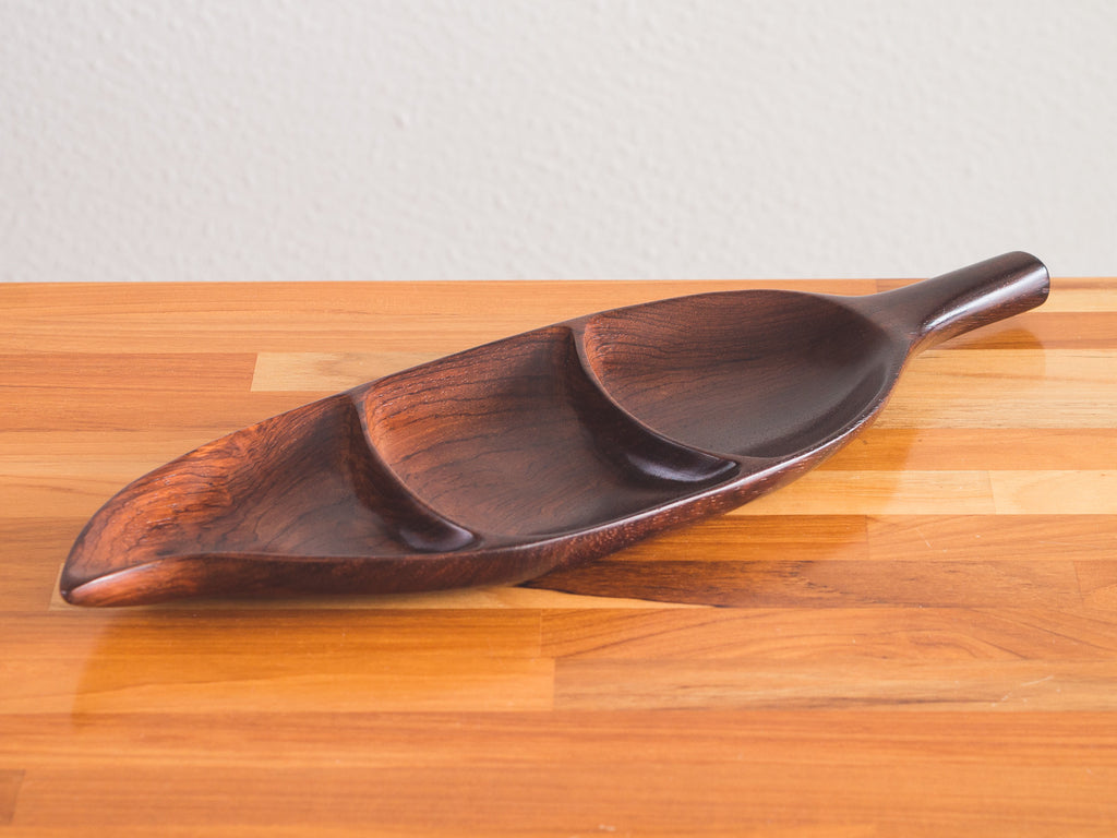 Petisqueira Jacarandá G II