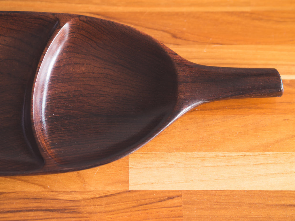 Petisqueira Jacarandá G II