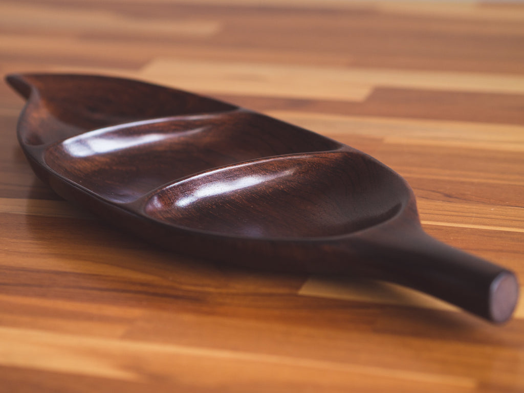 Petisqueira Jacarandá G II