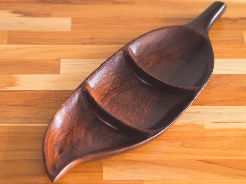 Petisqueira Jacarandá G II