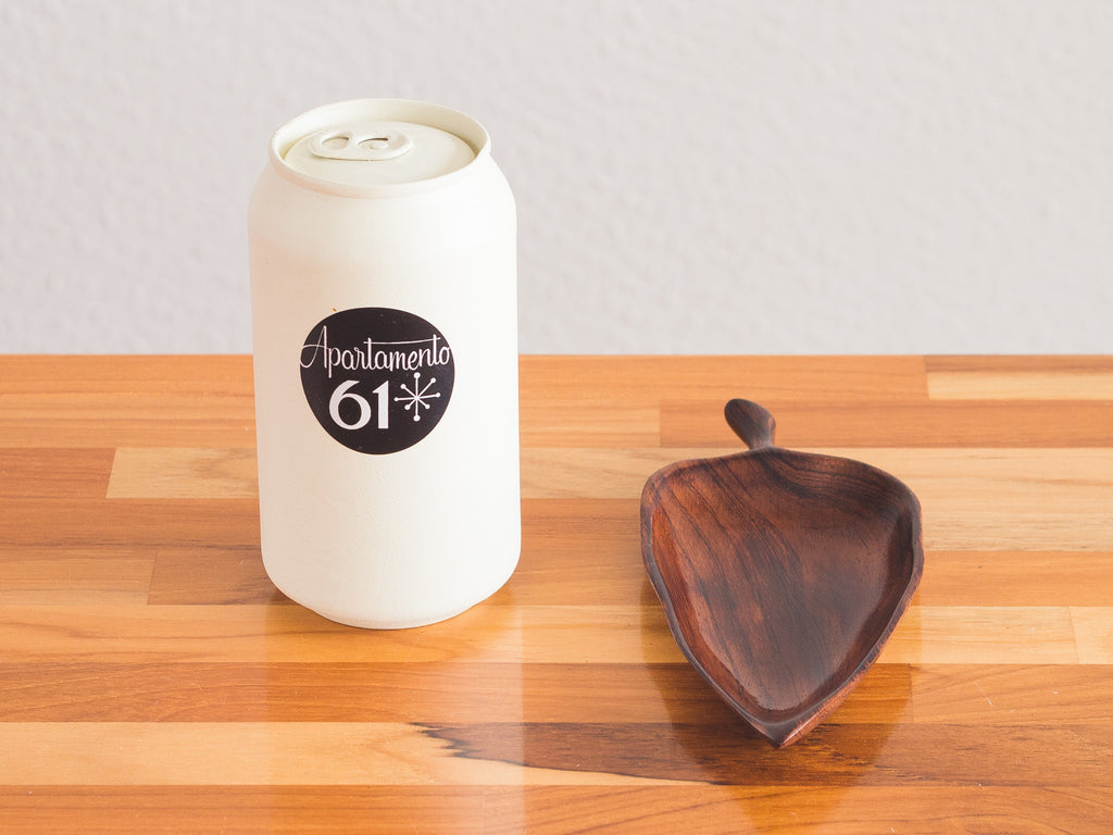 Petisqueira Jacarandá P