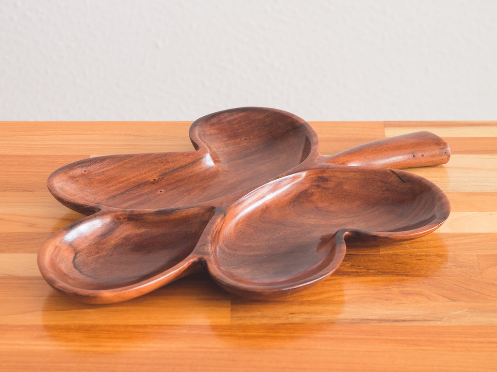 Petisqueira Jacarandá G I