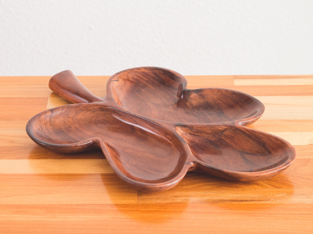 Petisqueira Jacarandá G I