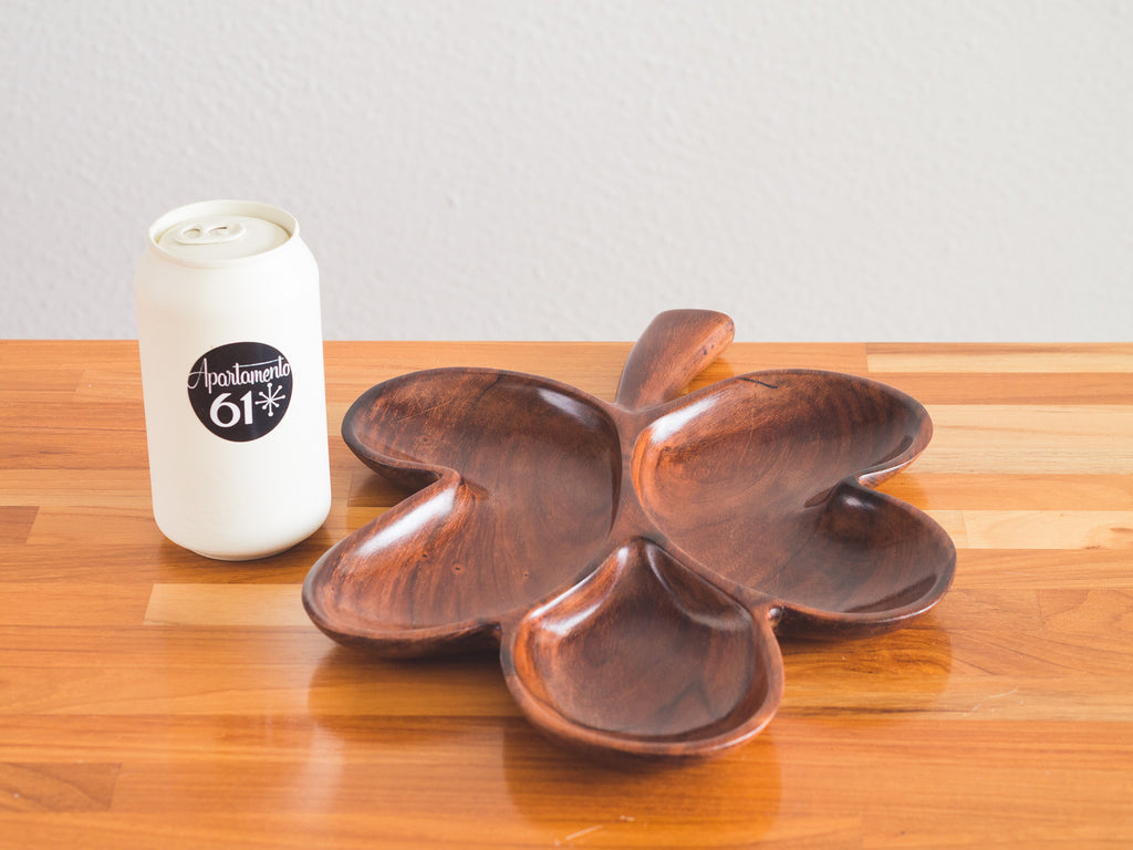 Petisqueira Jacarandá G I