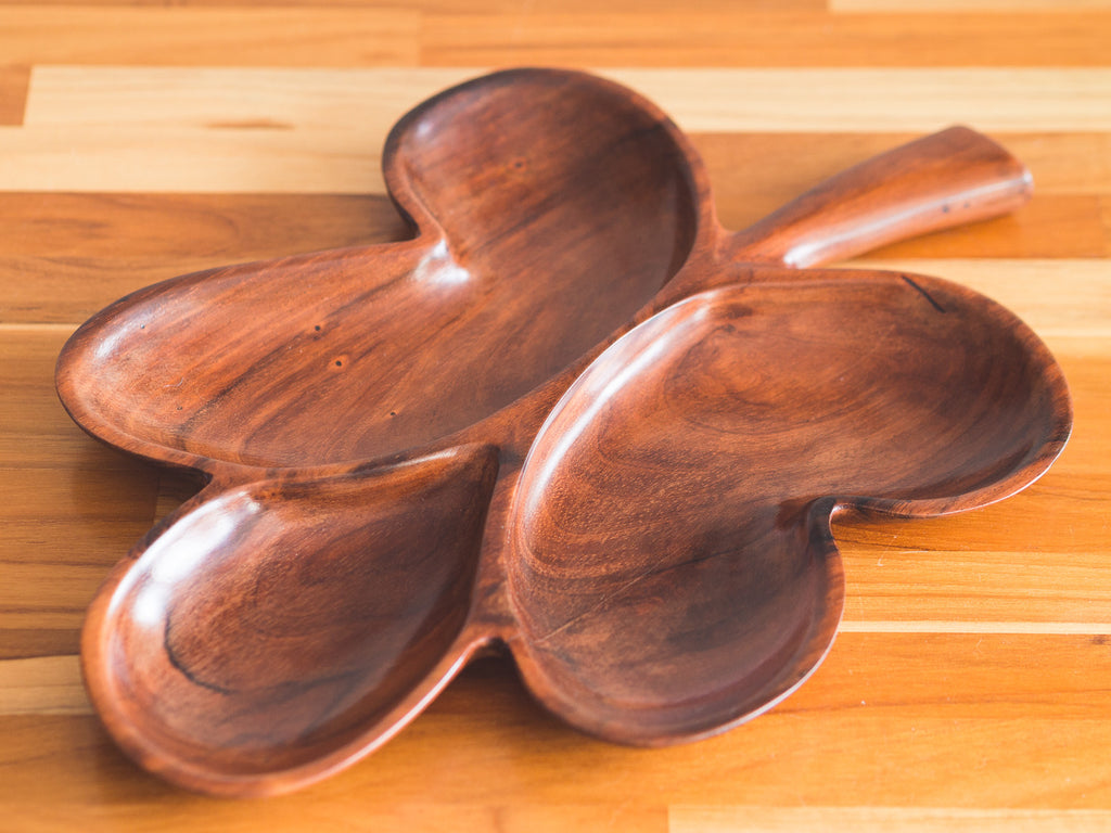 Petisqueira Jacarandá G I