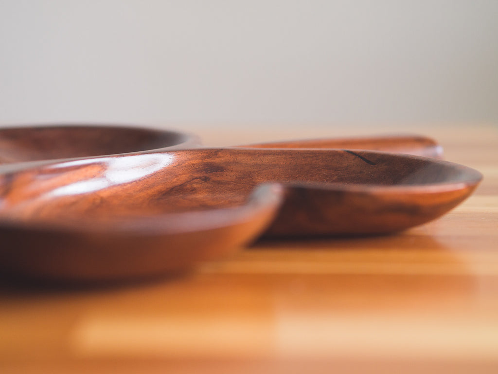 Petisqueira Jacarandá G I