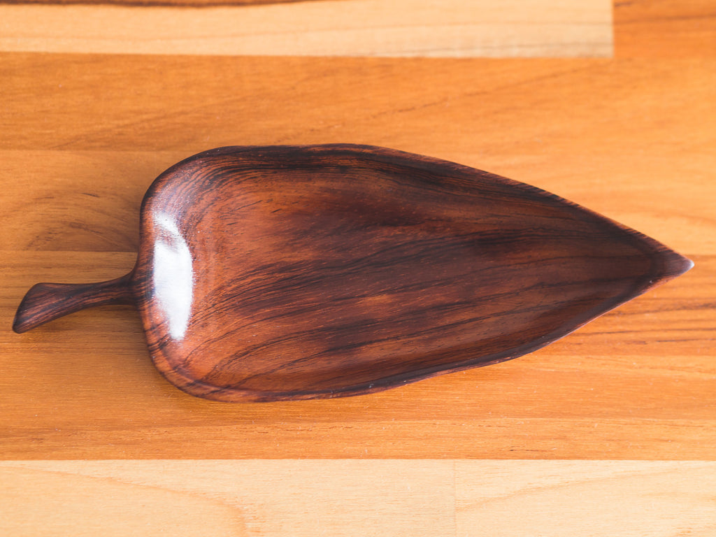 Petisqueira Jacarandá P