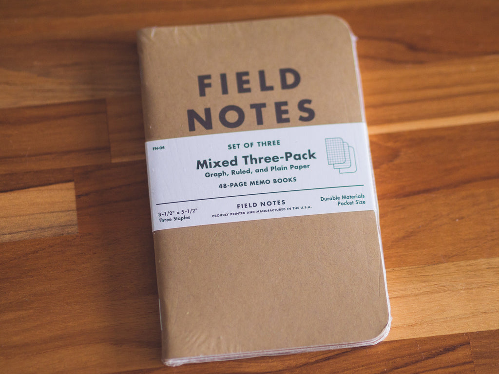 Calendário Futura Jacarandá