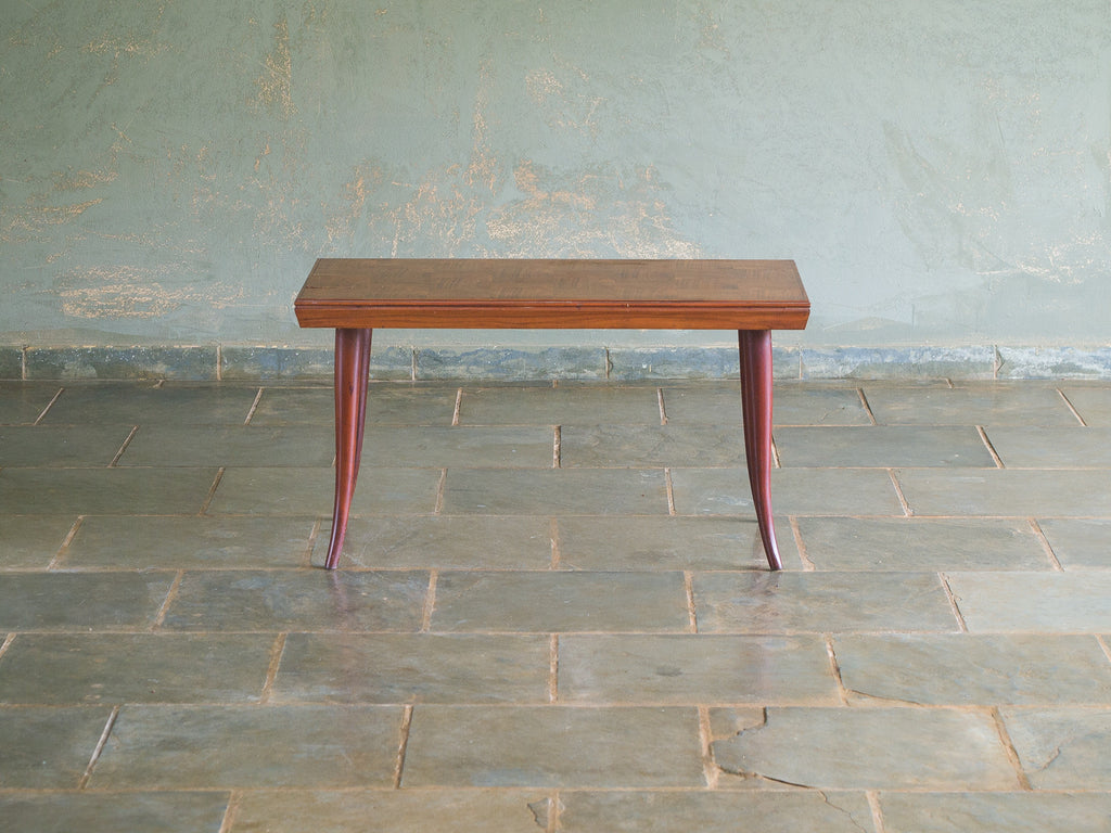 Mesa Centro Atr. Scapinelli