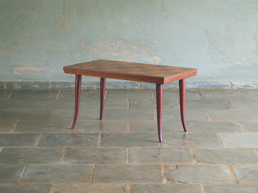 Mesa Centro Atr. Scapinelli