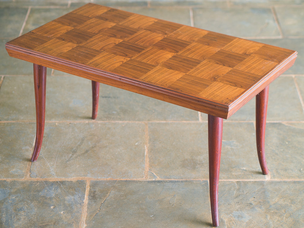 Mesa Centro Atr. Scapinelli