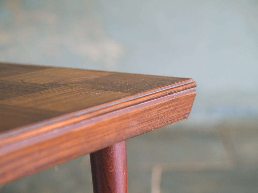 Mesa Centro Atr. Scapinelli