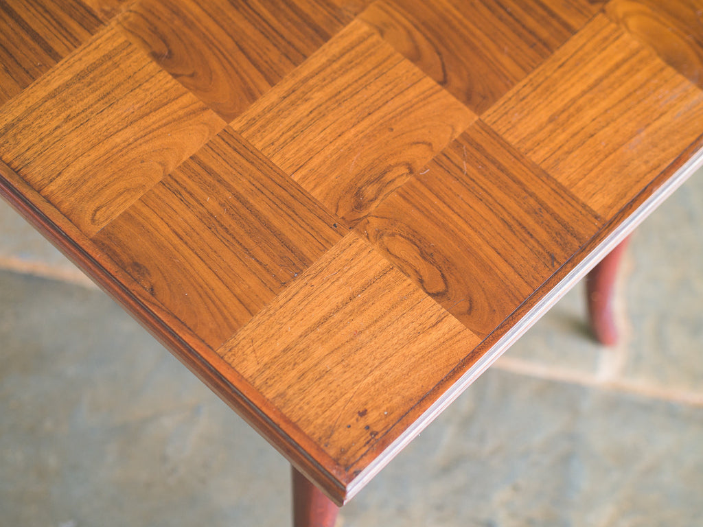 Mesa Centro Atr. Scapinelli