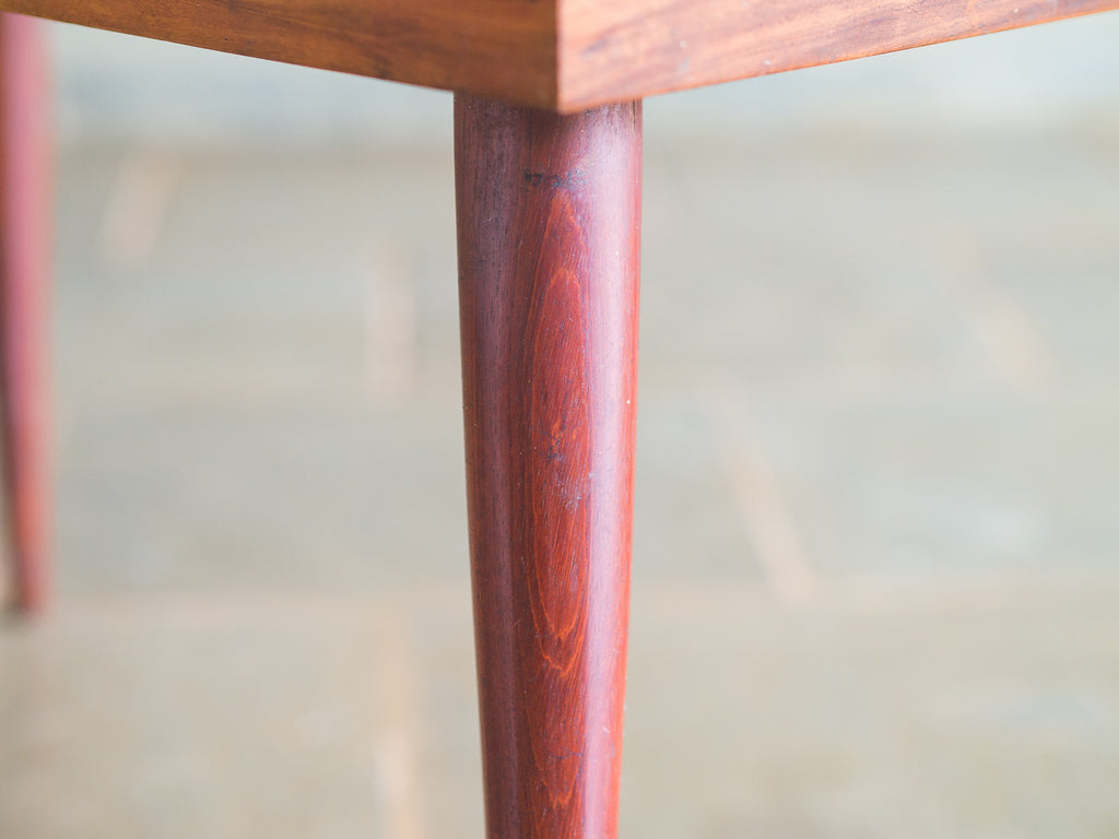 Mesa Centro Atr. Scapinelli