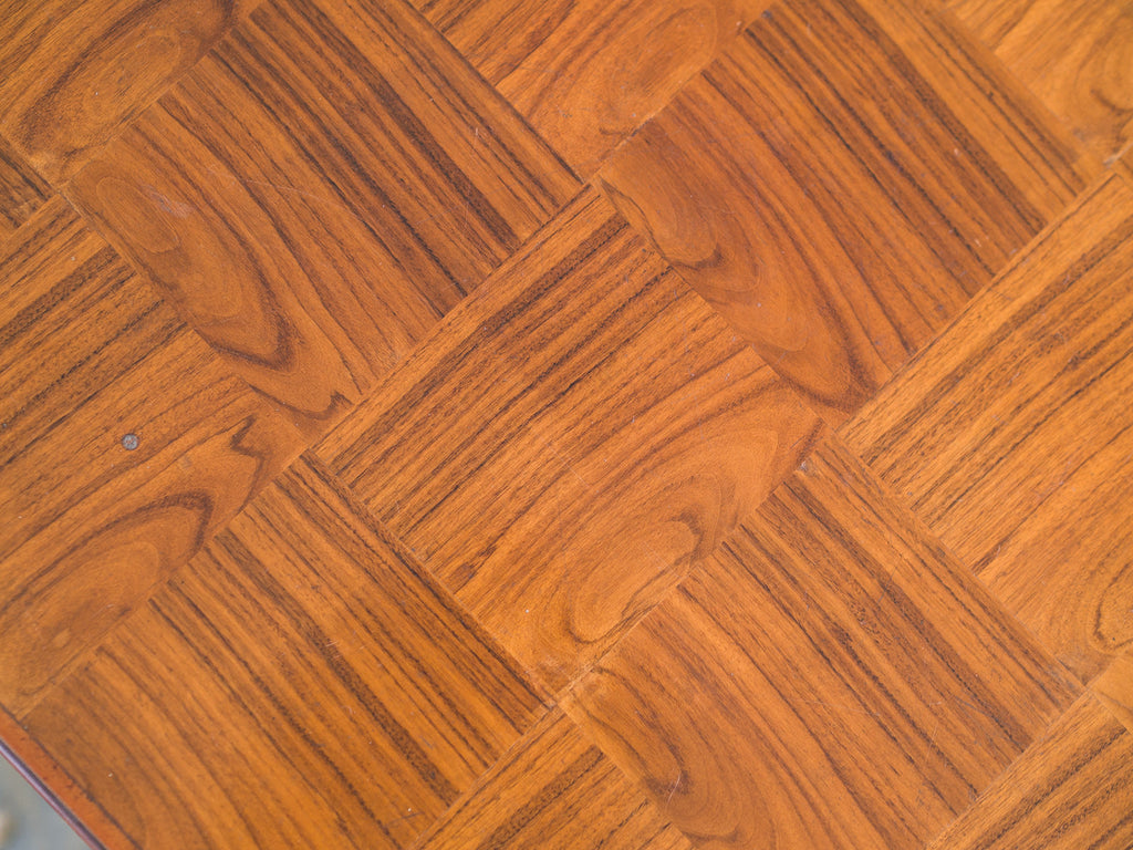 Mesa Centro Atr. Scapinelli