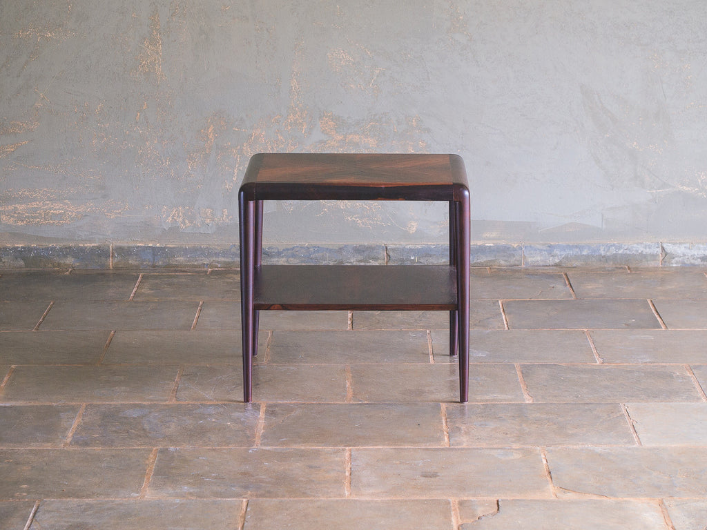 Mesa Lateral Scapinelli