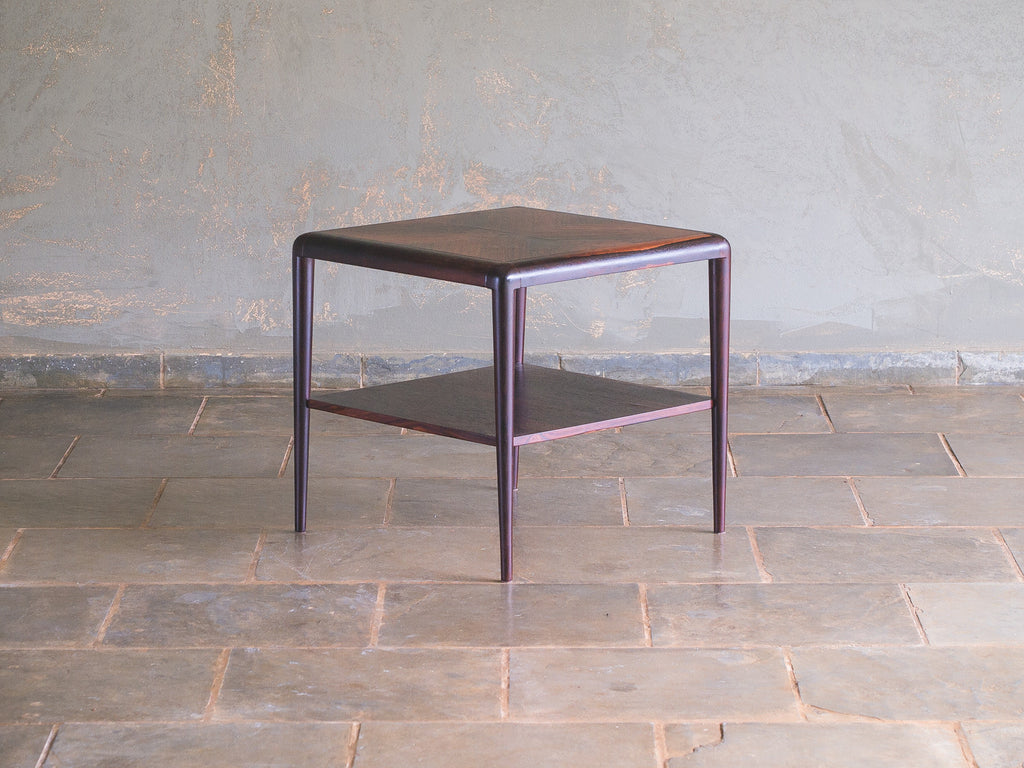 Mesa Lateral Scapinelli