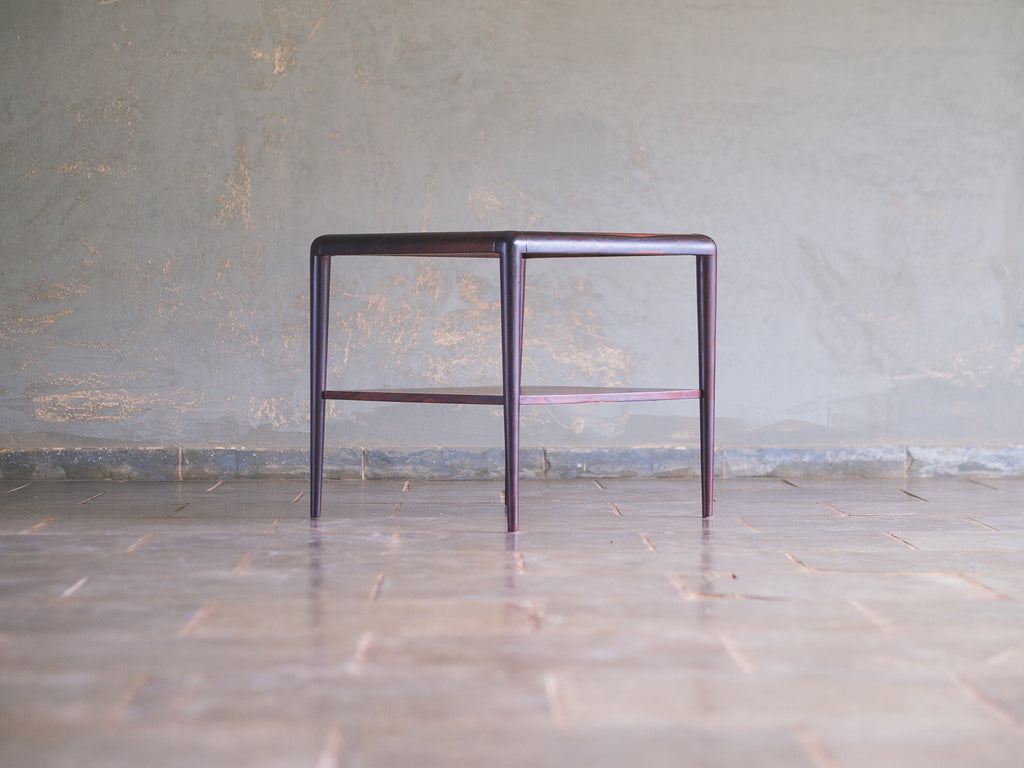 Mesa Lateral Scapinelli