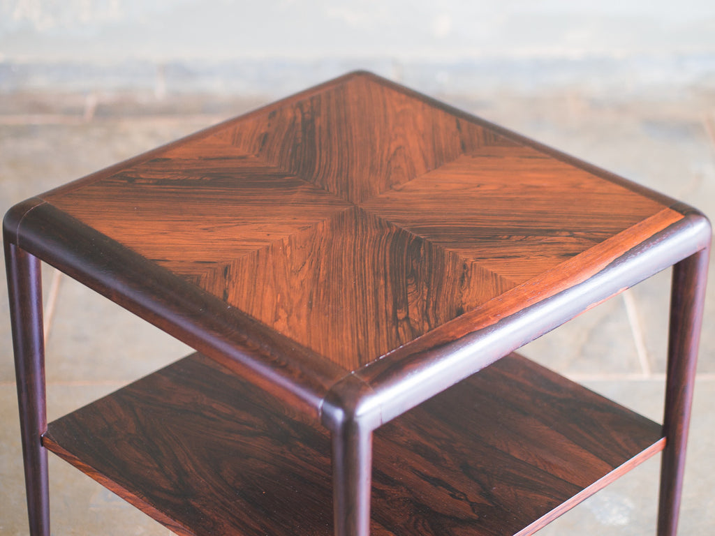 Mesa Lateral Scapinelli