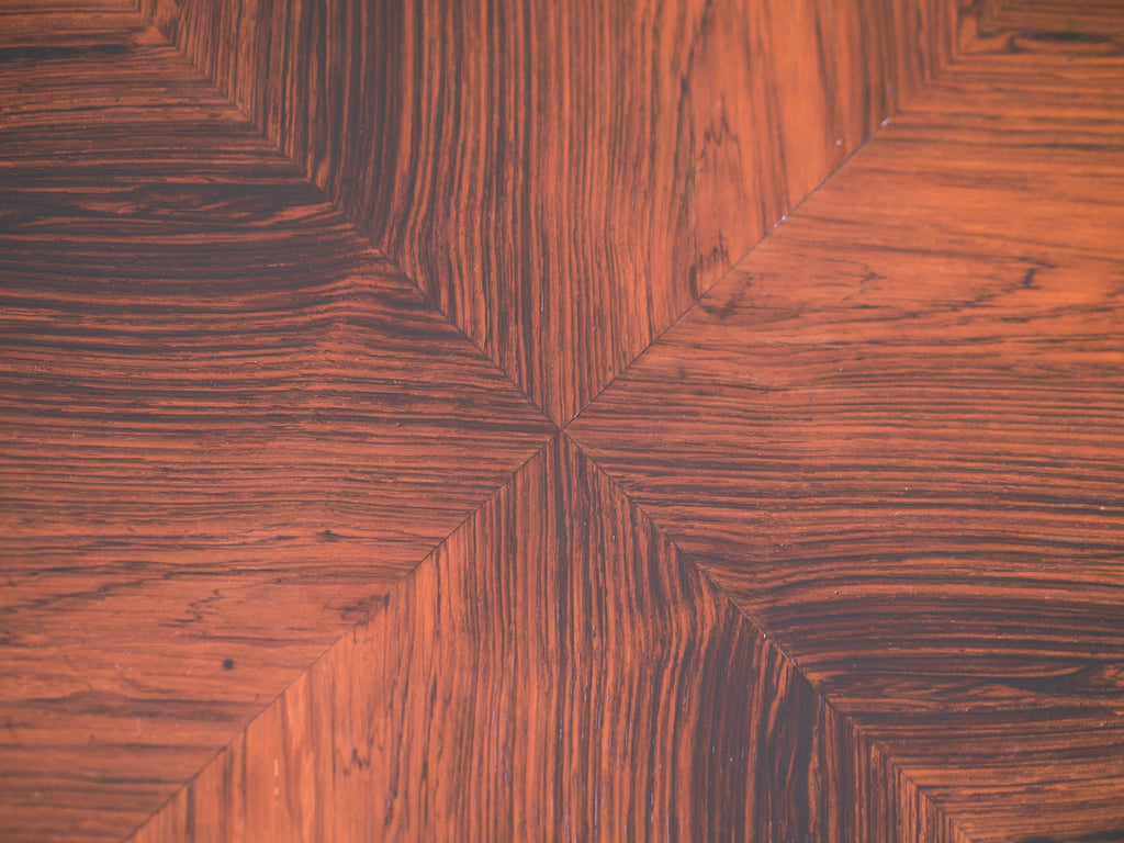 Mesa Lateral Scapinelli