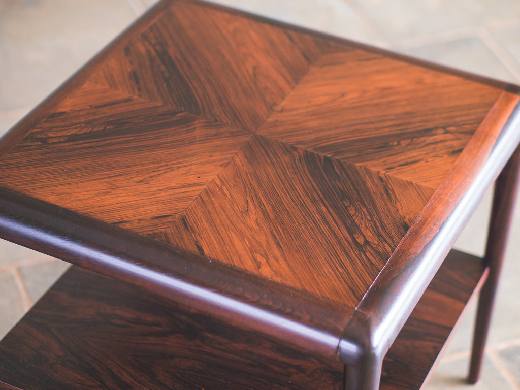 Mesa Lateral Scapinelli