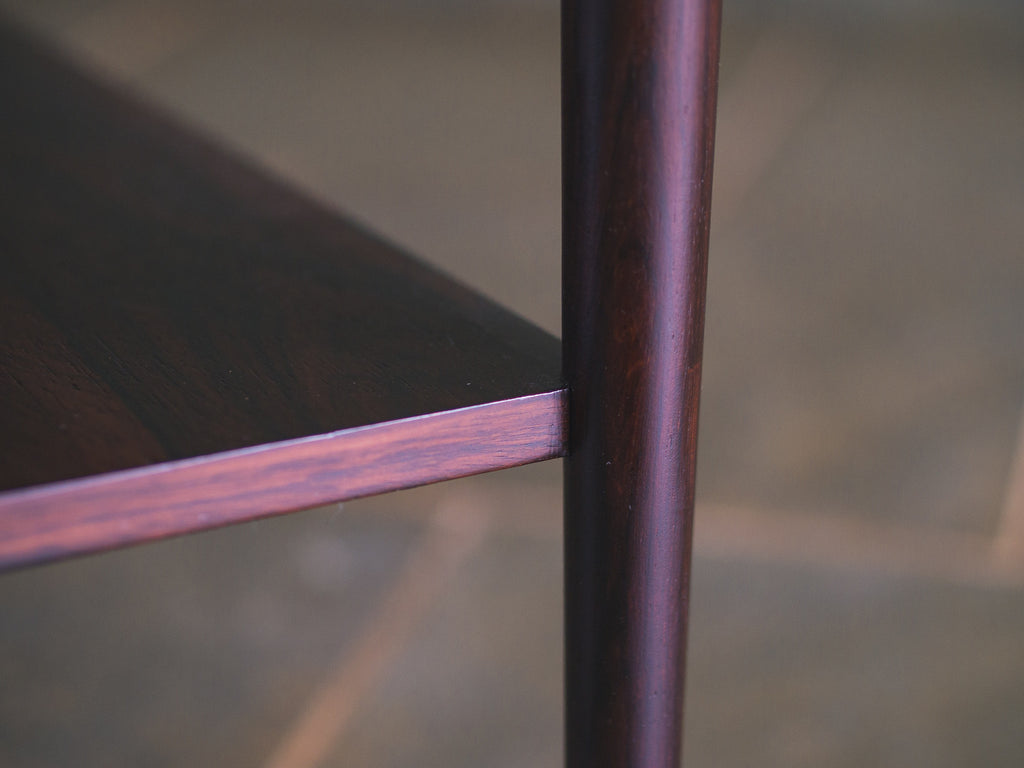 Mesa Lateral Scapinelli