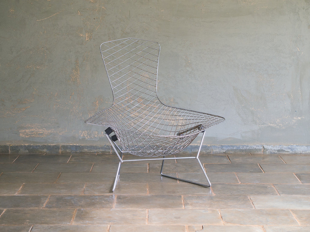 Bertoia Bird 423 LU