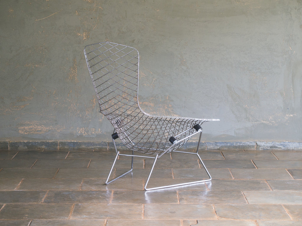 Bertoia Bird 423 LU