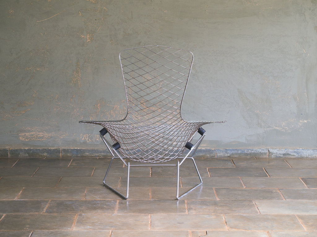 Bertoia Bird 423 LU