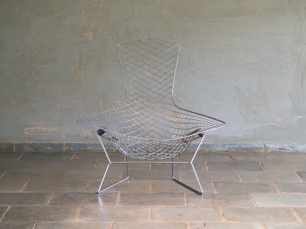 Bertoia Bird 423 LU