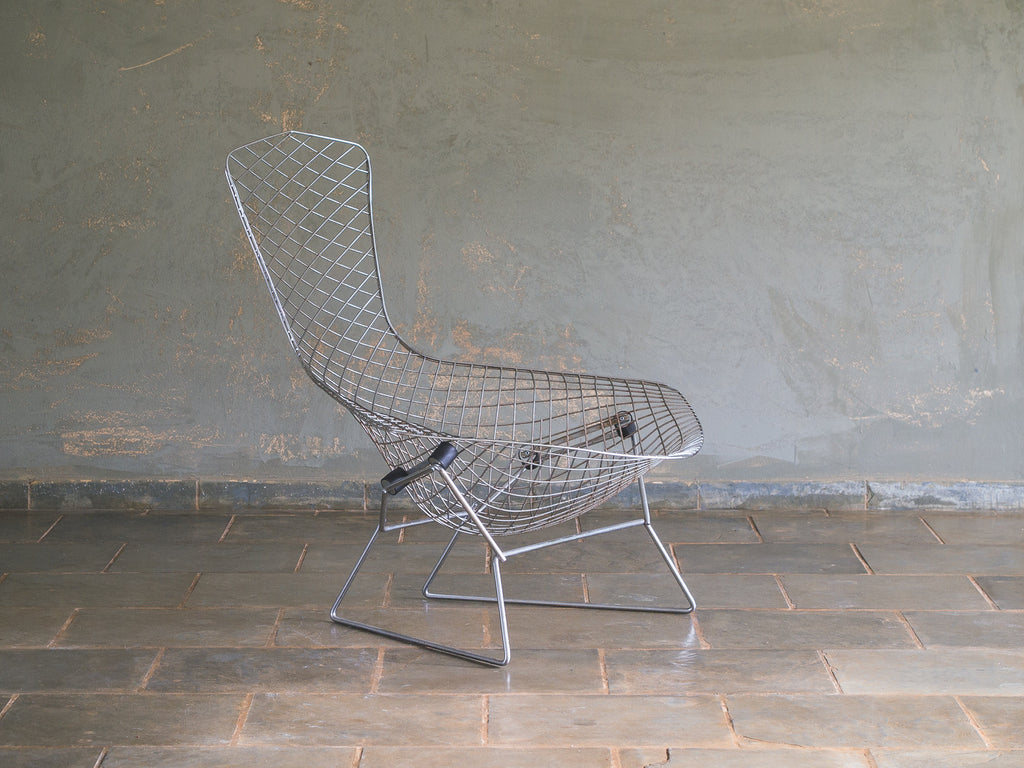 Bertoia Bird 423 LU