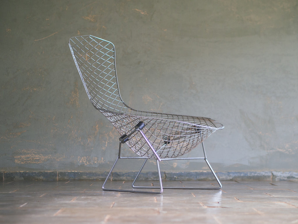 Bertoia Bird 423 LU